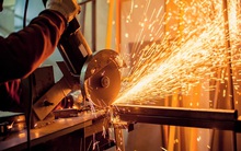 VDSC: Sản lượng xuất khẩu tôn mạ sang châu Âu sẽ ổn định ở mức cao cho đến cuối năm 2022, cơ hội vẫn còn cho Hoa Sen, Nam Kim