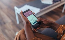 Bí quyết kiếm tiền ‘khủng’ từ sàn chứng khoán của cụ bà 104 tuổi