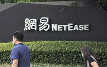 Chứng khoán Trung Quốc lại rung chuyển vì một số lãnh đạo doanh nghiệp bị triệu tập