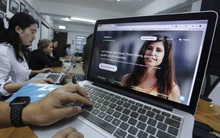 Trung Quốc “săn lùng” các gia sư dạy online vẫn hoạt động “chui”