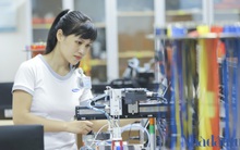 Vượt bão COVID-19: Doanh nghiệp Việt cần làm gì?