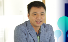 Chủ The Coffee House huy động thêm 10 triệu USD từ quỹ đầu tư được hậu thuẫn bởi Jack Ma