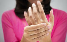 Người tuổi thọ ngắn có 4 bộ phận trên cơ thể thường xuyên bị NGỨA, nếu không mắc phải thì khả năng trường thọ của bạn rất lớn