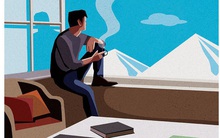 Sự thật đã chứng minh: Đây là độ tuổi "Chìa khóa" để quyết định sự ỔN ĐỊNH trong những năm tháng sau này, nhất định phải chuẩn bị tâm lý!