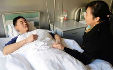 Lập trình viên 28 tuổi đột ngột qua đời vì ung thư tuyến giáp: Bác sĩ tố cáo 2 loại thực phẩm là "tử thần" nấp trong tủ lạnh nhưng nhiều người vẫn ăn mỗi ngày mà chẳng hay