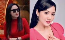 BTV Hoài Anh bật mí hình ảnh mới trong năm 2022 khiến người hâm mộ trầm trồ