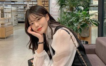 Phỏng vấn: "Làm sao để bán 1 chai nước suối giá 700 nghìn?", cô gái quả quyết bán được 3 chai với cách này, ngay lập tức được mời đi làm!