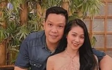 Đề nghị thay đổi tội "dì ghẻ" thành Giết người vì khám nghiệm có nhiều vết thương hiểm