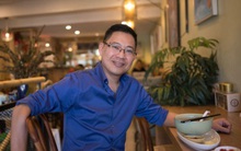 Cuộc sống vương giả của gia tộc siêu giàu Việt Nam, có ông hoàng phở vang danh quốc tế