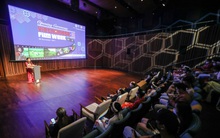 Tuần phim Việt Nam đầu tiên tại Trung Đông chính thức khai mạc: 7 bộ phim đặc sắc sẽ được công chiếu, cơ hội Vàng mang điện ảnh Việt ra khắp thế giới