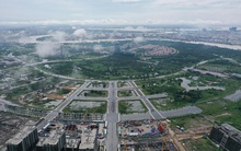 Kiểm soát dòng tiền, không để quay vòng đầu cơ