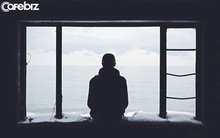 Đời người có 7 cột mốc: 20 tuổi, tình cảm là trở ngại; 40 tuổi, sự nghiệp là trở ngại; 60 tuổi, thua là trở ngại… Hiểu thấu để cuộc đời bớt sóng gió!