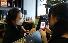 Động thái đầu tiên của MoMo sau khi thành kỳ lân: Rót vốn vào startup quản lý bán hàng Nhanh.vn