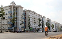 Vì sao loạt đại gia BĐS "ngược chiều gió" công bố tham vọng nhà giá rẻ trong bối cảnh giá BĐS liên tục tăng cao?