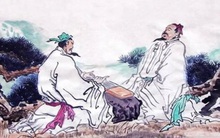 "Mèo đến nhà thì khó, chó đến nhà thì sang": Nghe cổ nhân giải thích, hậu thế trầm trồ