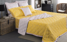 Everpia (EVE) chốt danh sách cổ đông dùng hơn 3 triệu cổ phiếu quỹ chia thưởng