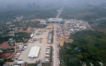 Thiết lập vùng xanh an toàn cửa khẩu để xuất khẩu nông sản