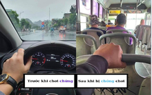 1001 cảm xúc của F0 trong ngày VnIndex “bốc hơi” hơn 25 điểm: Đọc xong thấy nỗi buồn giảm đi 1 nửa, hoá ra ai cũng giống mình...