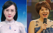 3 tượng đài VTV bất ngờ rời bỏ vị trí làm nên tên tuổi trong năm 2021, riêng người cuối cùng lên làm sếp nữ quyền lực ở nhà đài