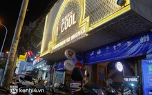 Karaoke ở TP.HCM “cháy phòng” trong ngày đầu hoạt động trở lại, bar, vũ trường vẫn vắng khách