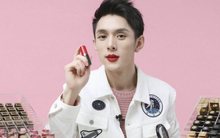 "Ông hoàng livestream" bỏ túi 35 nghìn tỷ sau một đêm bán hàng tiết lộ 1 NGUYÊN TẮC sinh tồn: Nếu không làm được đừng mong thành công và giàu có