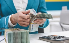 Kỳ vọng nào cho cổ phiếu ngân hàng năm 2022?