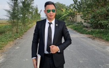 Gia đình bé 8 tuổi bị dì ghẻ bạo hành mời thêm luật sư hỗ trợ, nhìn profile là hiểu lý do