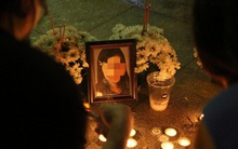 Luật sư vụ bé gái 8 tuổi ở TP.HCM: Phẫn nộ vì bé bị mẹ kế đánh vào vùng kín rất nhiều, "đê hèn" là tình tiết tăng nặng với cha ruột