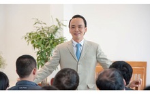 Kỷ lục chưa từng có gọi tên FLC : Gần một nửa lượng cổ phiếu đang lưu hành của doanh nghiệp được "trao tay" sau 2 phiên giao dịch