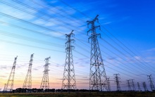 Quốc hội cho tư nhân tham gia xây dựng mạng lưới truyền tải điện nhưng chỉ được từ chối yêu cầu đấu nối với lý do này