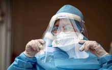 Ngày 11/1, có thêm 16.035 ca COVID-19 mới, riêng Hà Nội 2.884 ca