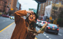 4 thói quen khiến người khác không thích, thậm chí nghĩ bạn bị điên nhưng thực chất lại đang âm thầm bảo vệ nội tạng của bạn