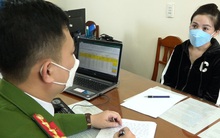 Hàng trăm người ở Quảng Bình phải vay nặng lãi đến 228%/năm