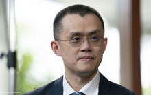 Tỷ phú tiền điện tử gia nhập hàng ngũ những người giàu nhất thế giới: Thay vì xếp hạng sự giàu có, hãy đánh giá nỗ lực từ thiện!”