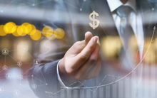 SAM Holdings chốt danh sách cổ đông phát hành hơn 15 triệu cổ phiếu trả cổ tức