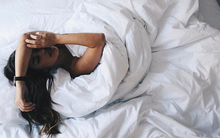 10 tư thế ngủ “thần thánh” nhất định bạn phải biết, nằm đúng có thể chữa "bách bệnh", kéo dài tuổi thọ