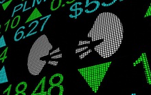 Bán ‘chui’, thao túng giá chứng khoán: Mỹ phạt tù 20 năm và tối đa 25 triệu USD, Hong Kong bỏ tù 10 năm và hơn 1 triệu USD