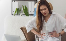 Nữ doanh nhân thành đạt 29 tuổi bất ngờ phát hiện ung thư cổ tử cung chỉ vì 3 thói quen người trẻ nào cũng làm