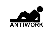 Cư dân mạng Mỹ hào hứng với phong trào 'anti-work', các cuộc thảo luận trên diễn đàn lớn nhất thế giới bùng nổ khi hàng triệu người Mỹ bỏ việc