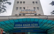 Vì sao Bệnh viện Tuệ Tĩnh nợ lương y bác sĩ, nhân viên nhiều tháng liền?