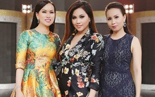 Em gái Cẩm Ly có bao nhiêu tiền mà là "người Việt giàu nhất thế giới"?