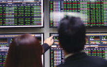 BSC chỉ ra các vấn đề vĩ mô có thể tác động đến TTCK Việt Nam 2022 mà nhà đầu tư nên lưu ý