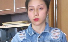 Thực hư kẻ bạo hành bé gái 8 tuổi đến chết có bệnh án tâm thần?