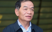 Vụ Tân Hoàng Minh bỏ cọc đất "vàng" Thủ Thiêm: Cần có tội danh về lũng đoạn thị trường BĐS