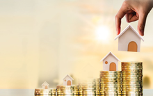 Điểm danh những doanh nghiệp chốt quyền nhận cổ tức bằng tiền, bằng cổ phiếu và cổ phiếu thưởng tuần từ 17/1 đến 21/1/2022