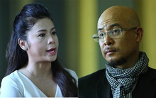 Nhìn lại kết quả của 3 phiên xử vụ ly hôn ngàn tỷ, bà Thảo - ông Vũ đã được chia tài sản thế nào mà khiến Viện KSND kiến nghị huỷ bỏ?