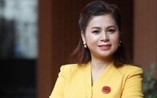 Viện kiểm sát Tối cao đề nghị hủy án ly hôn, phát ngôn của bà Lê Hoàng Diệp Thảo lại gây dậy sóng: "Tôi là người phụ nữ của chính tôi, tự lập, tự chủ... không bao giờ chấp nhận bị đánh bại"