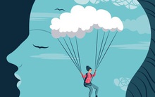 Vì sao người tài giỏi luôn giữ được "cái đầu lạnh"? 3 thói quen giúp bạn kiểm soát lý trí để không tự hủy hoại chính mình