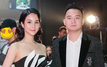 Vợ chồng Diệp Lâm Anh phân chia tài sản thế nào sau khi ly hôn?