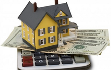 Chủ tịch HĐQT của Bất động sản Phát Đạt mang số cổ phiếu PDR trị giá 1.800 tỷ đồng đi góp vốn thành lập công ty